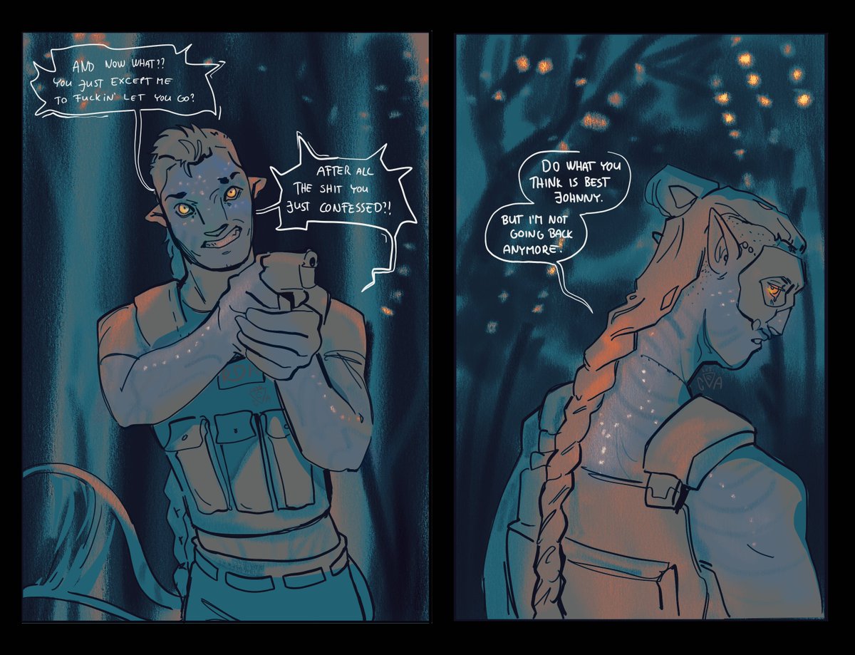 Cryptoid tweet media