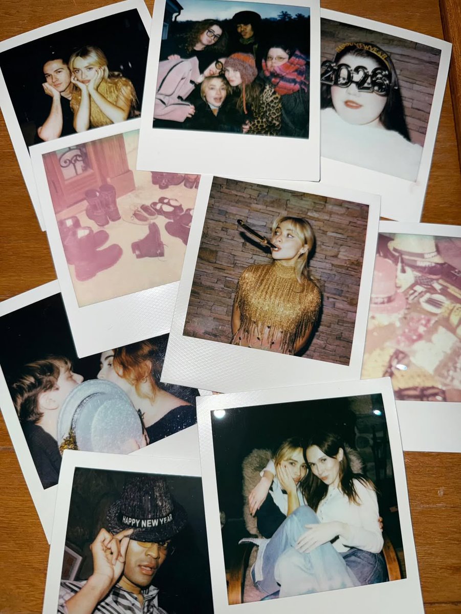 SCdailyupdates's tweet image. 2/6