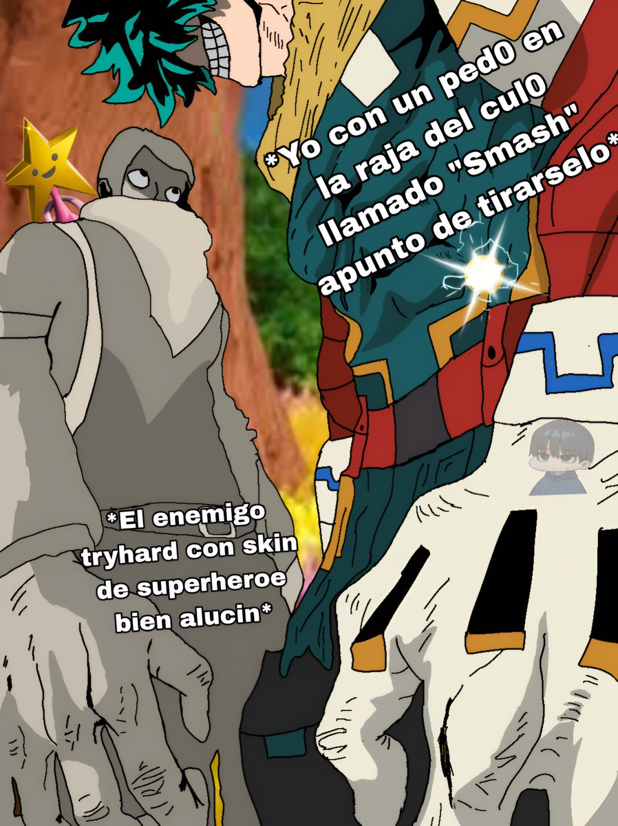 EngelGamer2's tweet image. V2