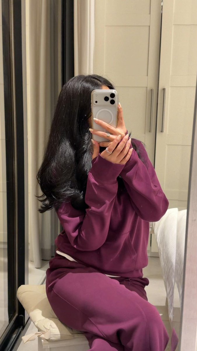 FIRVA🫧. tweet media