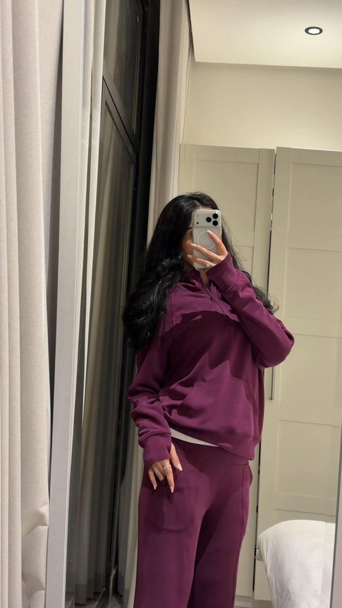 FIRVA🫧. tweet media