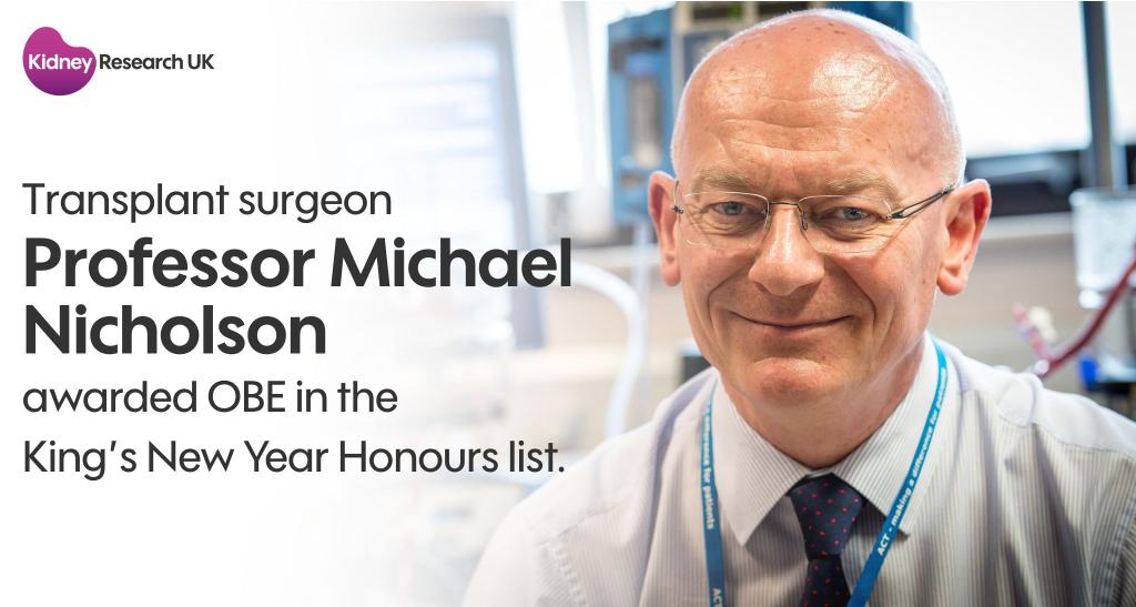 DARYLL Baker tweet media