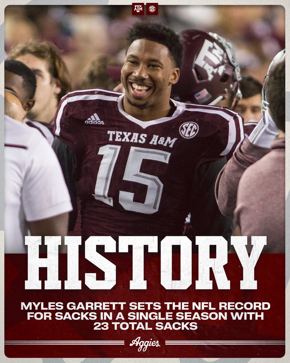 Texas A&M Aggies 👍 tweet media