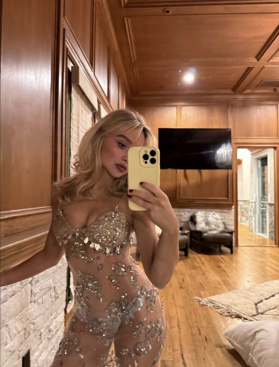 brinitears's tweet image. i can’t breathe