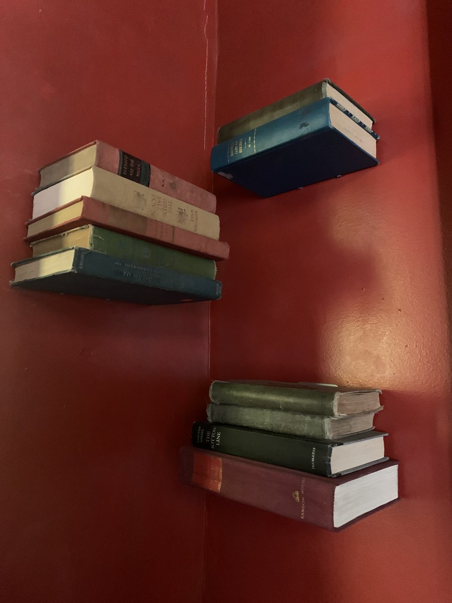 Francesca Leader tweet media