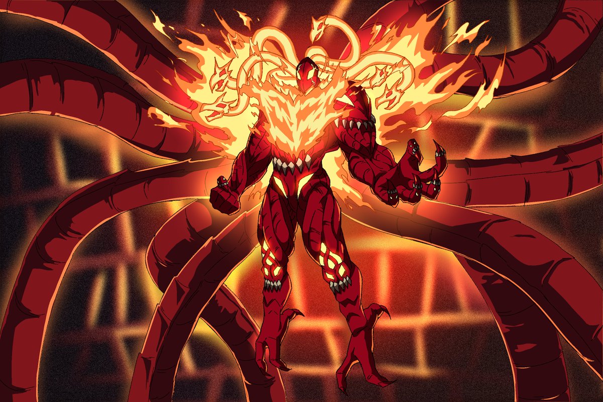 BufaloDesigner's tweet image. Composition work: