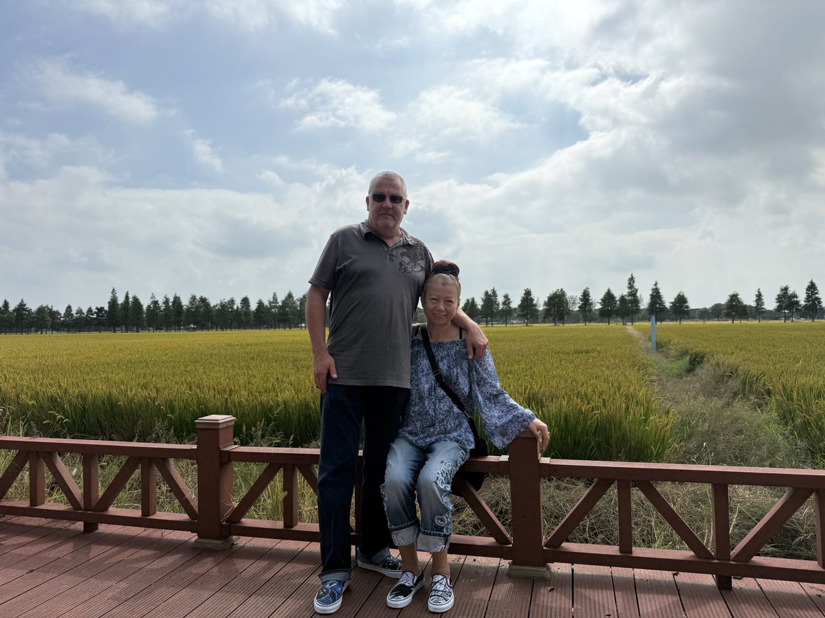 homesaleagent's tweet photo. Ying gautreau at Su Zhou 苏卅 https://t.co/KiVtvWrwQx