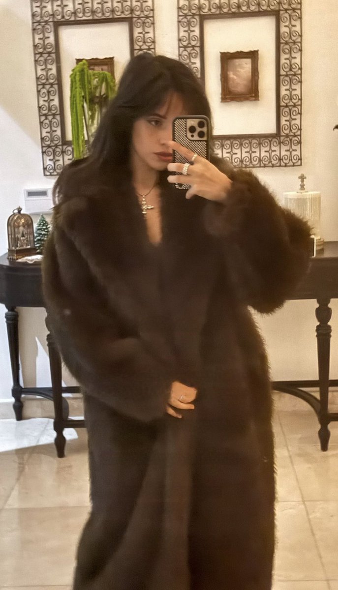 ‏AK (@archivekarla) on Twitter photo 