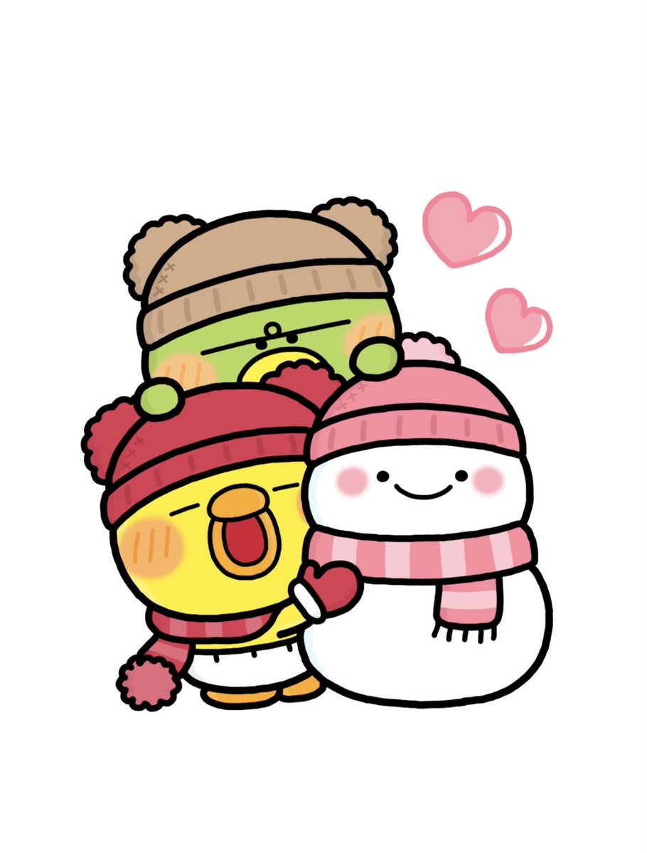 いしいともこ🍙しろまる (@tomoko_stamp) / Posts / X