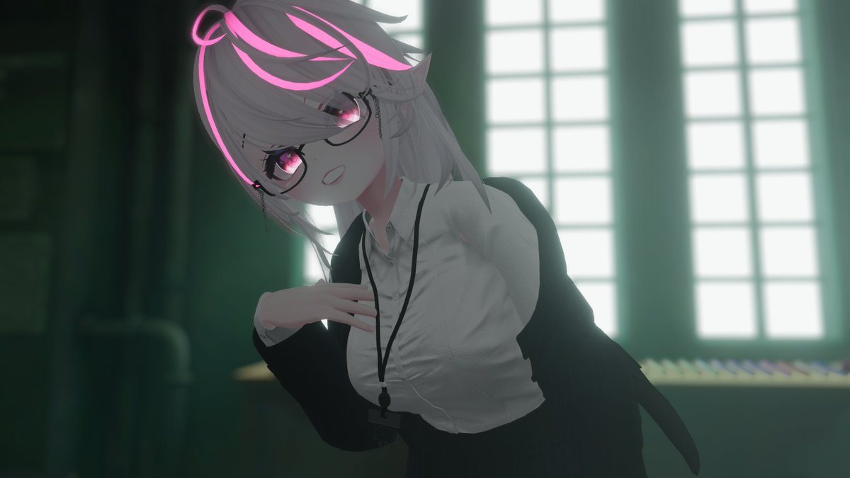 Noghost3's tweet image. any good 2026 resolution ?