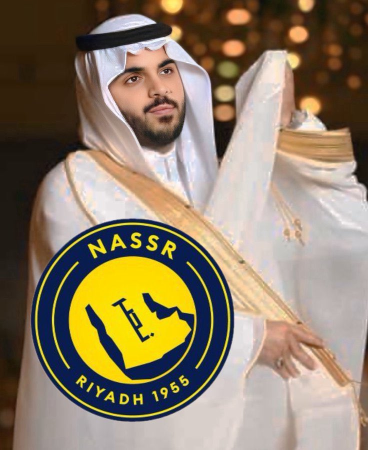 🇦🇷Abdulaziz tweet media