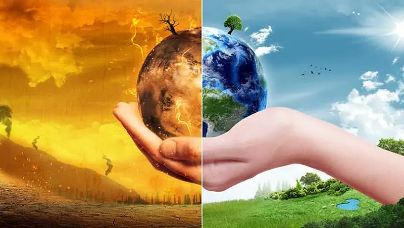 vozimpressa's tweet photo. 🌱🏙️⚙️"O Aquecimento Global e a Economia Parte VI" Escrito por Aranea

Vertical Farming (fazendas verticais) são uma das alternativas propostas para uma forma de cultivo controlada em ambientes fechados tendo uma estrutura de irrigação, controle óptico de luz vermelha e azul (essenciais no cultivo em frequências de onda) para adaptá-las aos ciclos circadianos de cada tipo de commodity sendo cultivada. As mesmas poderiam ser construídas no ambiente urbano em grandes torres focadas apenas nisso, com diversos andares focados em tipos de plantações diferentes.

Ambientalistas podem tender a curtir formas alternativas de cultivo como esse, quero através deste artigo mostrar que no curto–médio prazo, essas formas de cultivo não atenderão a demanda internacional por comida, e que mesmo no longo prazo, ser a principal forma de cultivo, é algo quase impossível do ponto de vista urbano.

Confira já na Voz Impressa!

#Agricultura #Sustentabilidade #economia