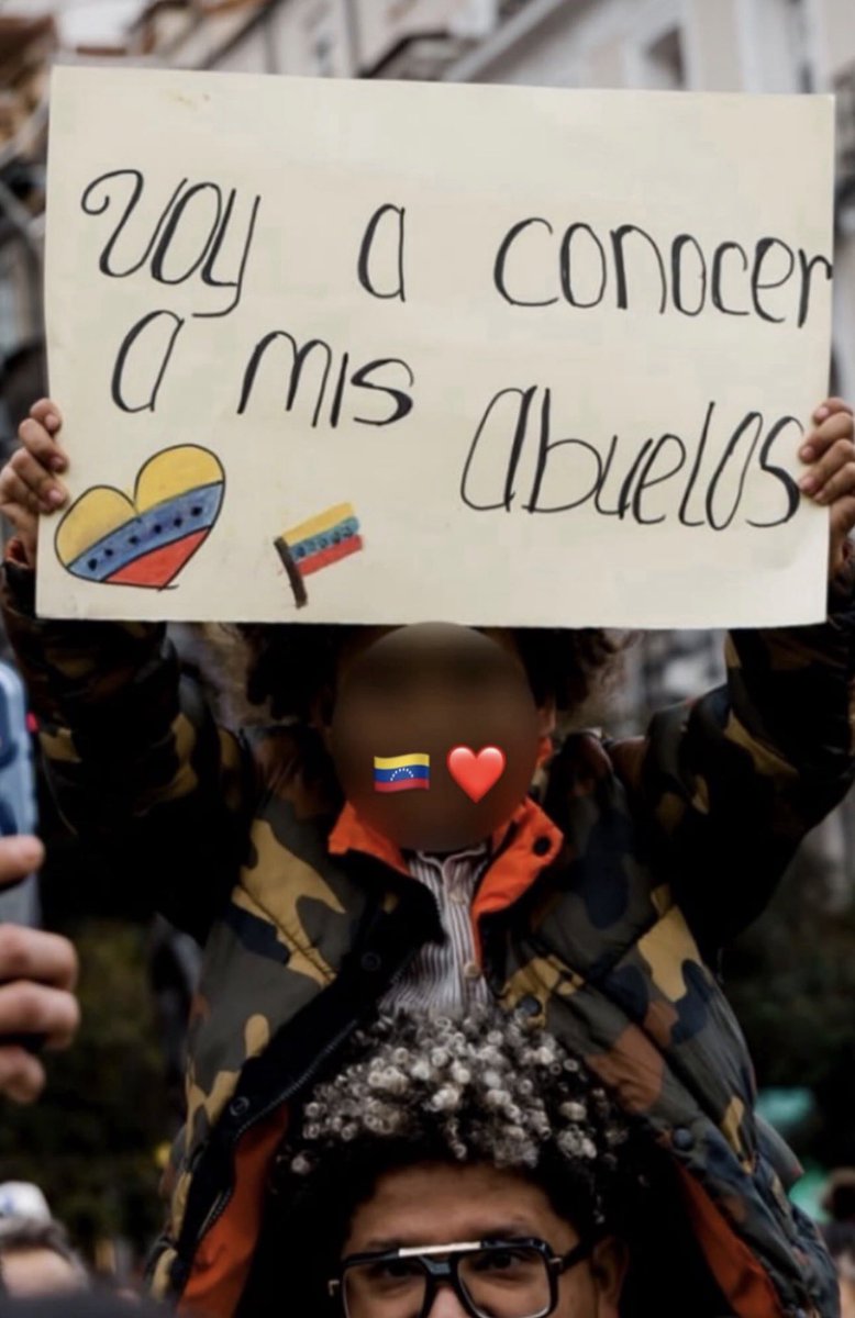 Facundo Landívar tweet media