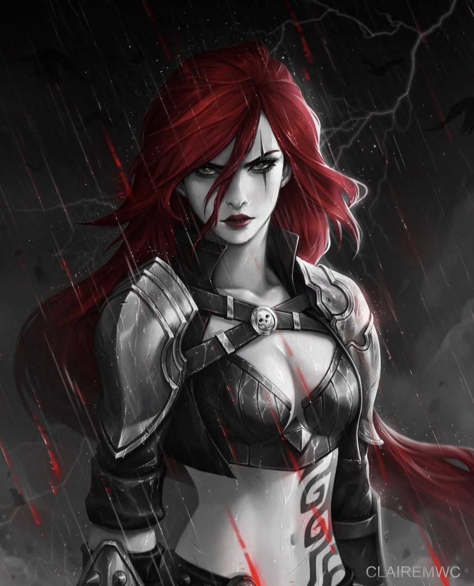 acervo kat tweet media