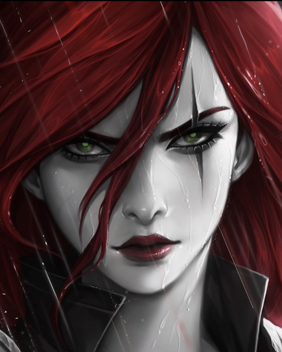 acervo kat tweet media