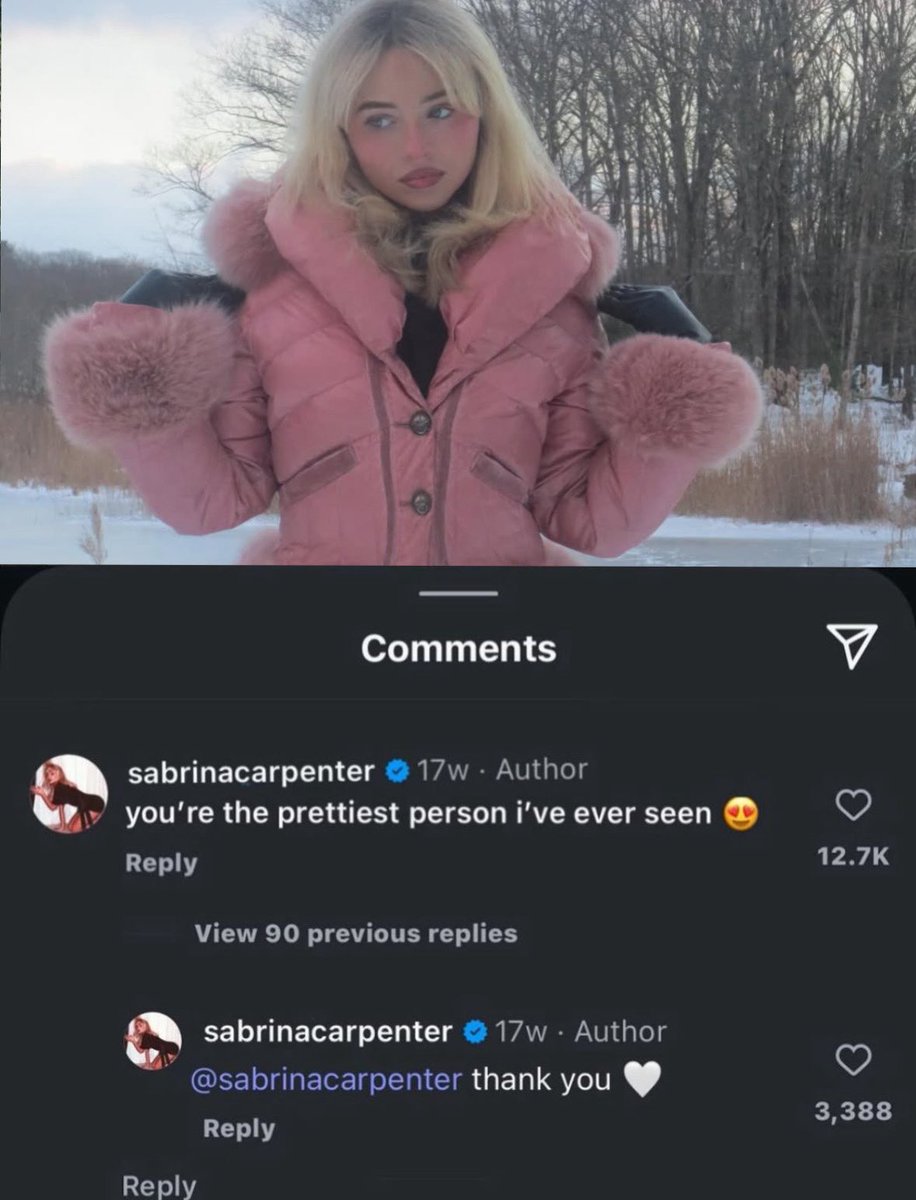 housestour's tweet image. 