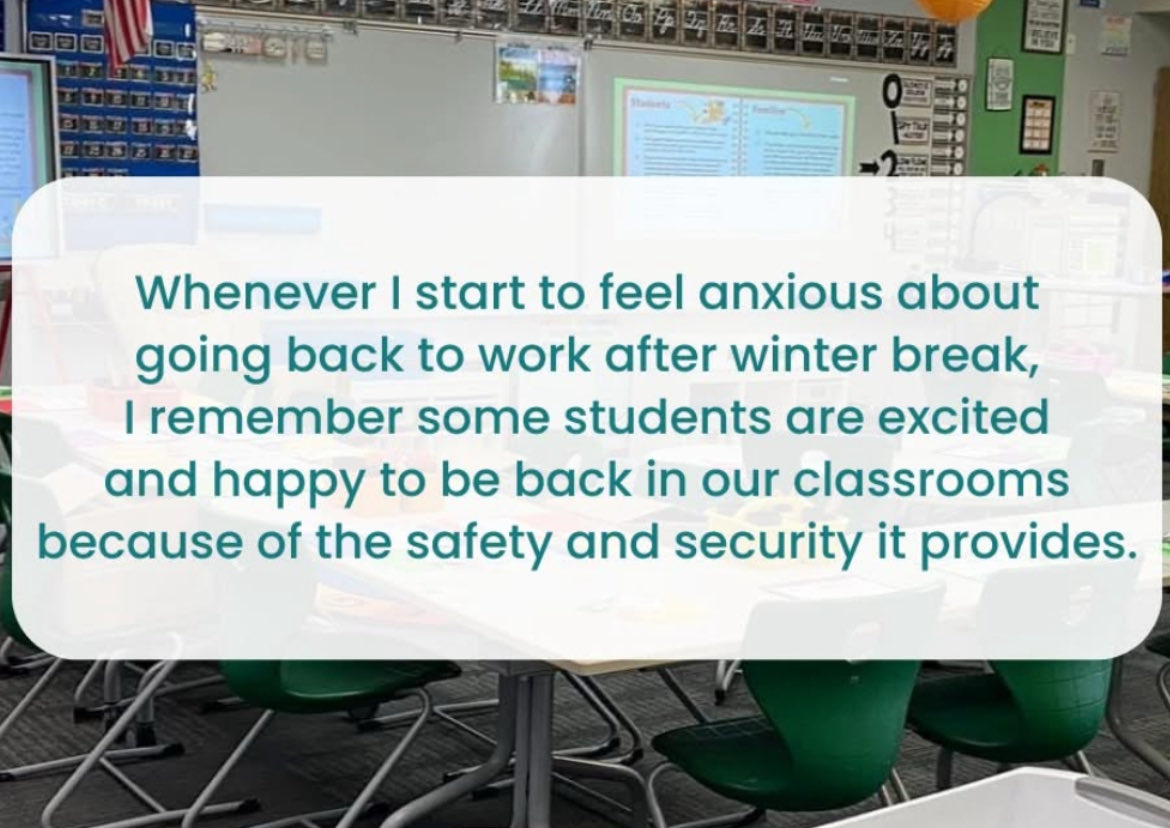 Derrick Conley tweet media