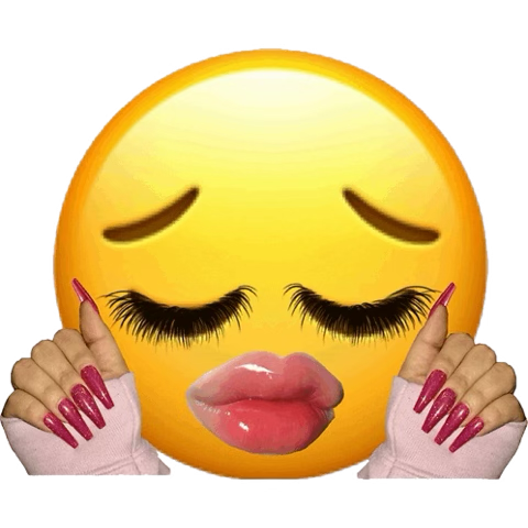 MsFloppyMew tweet media