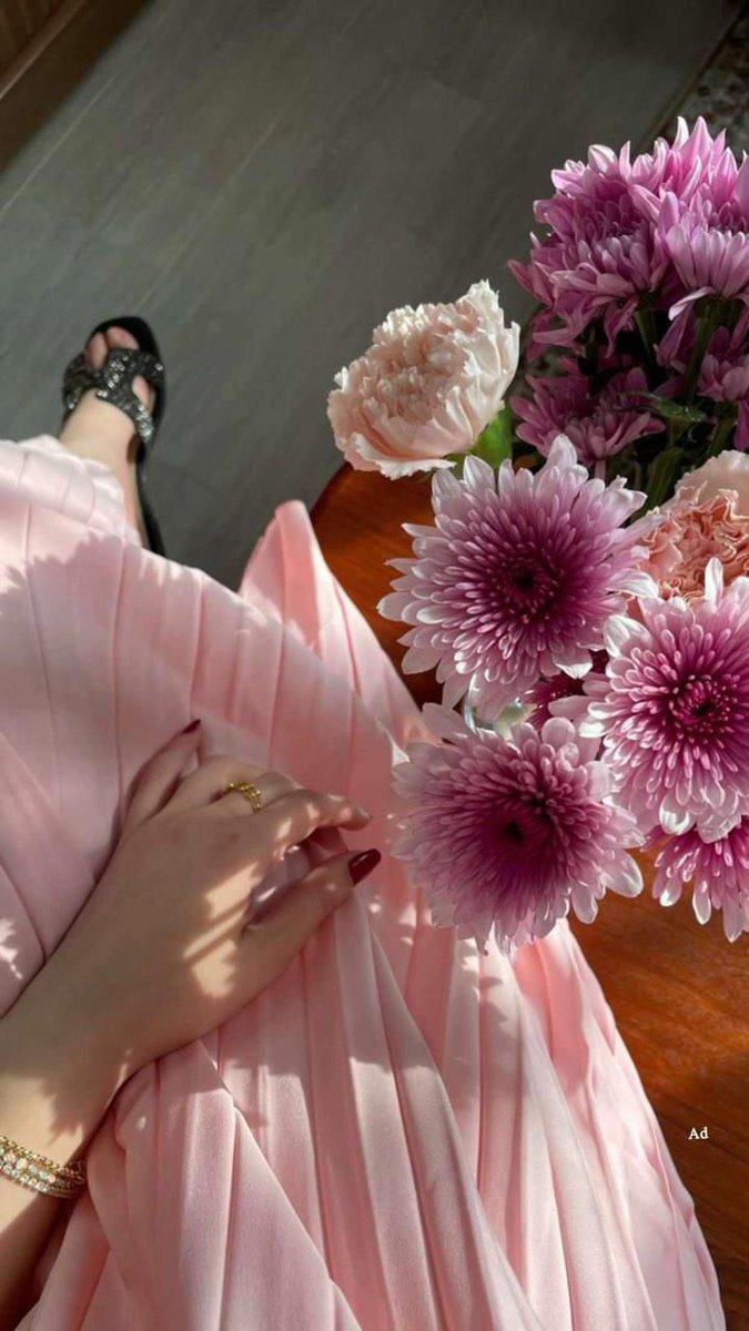 شيخة tweet media