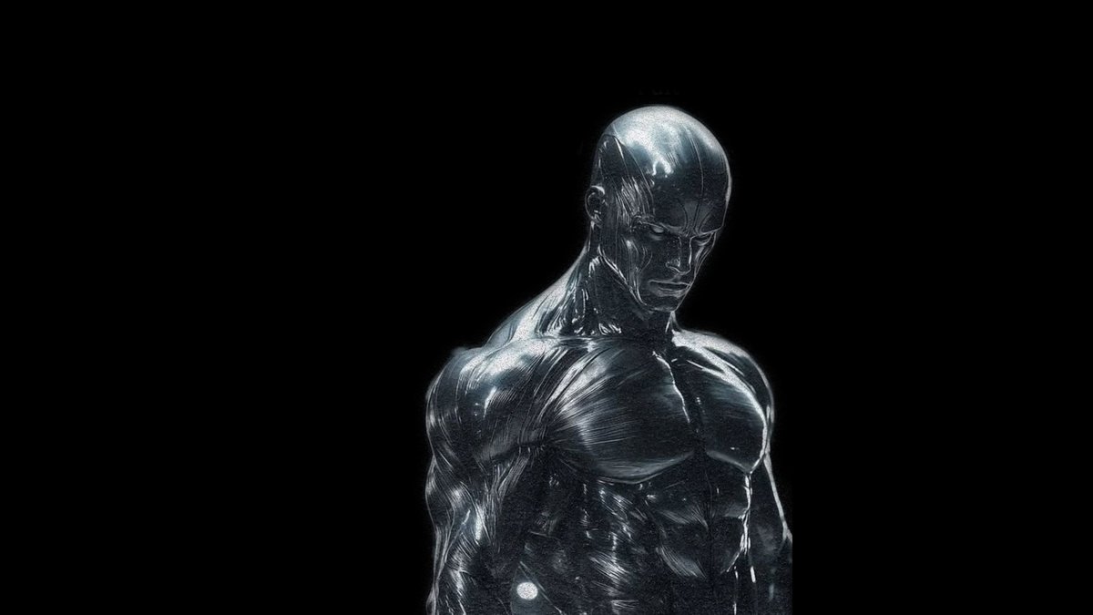 Mindlifters tweet media