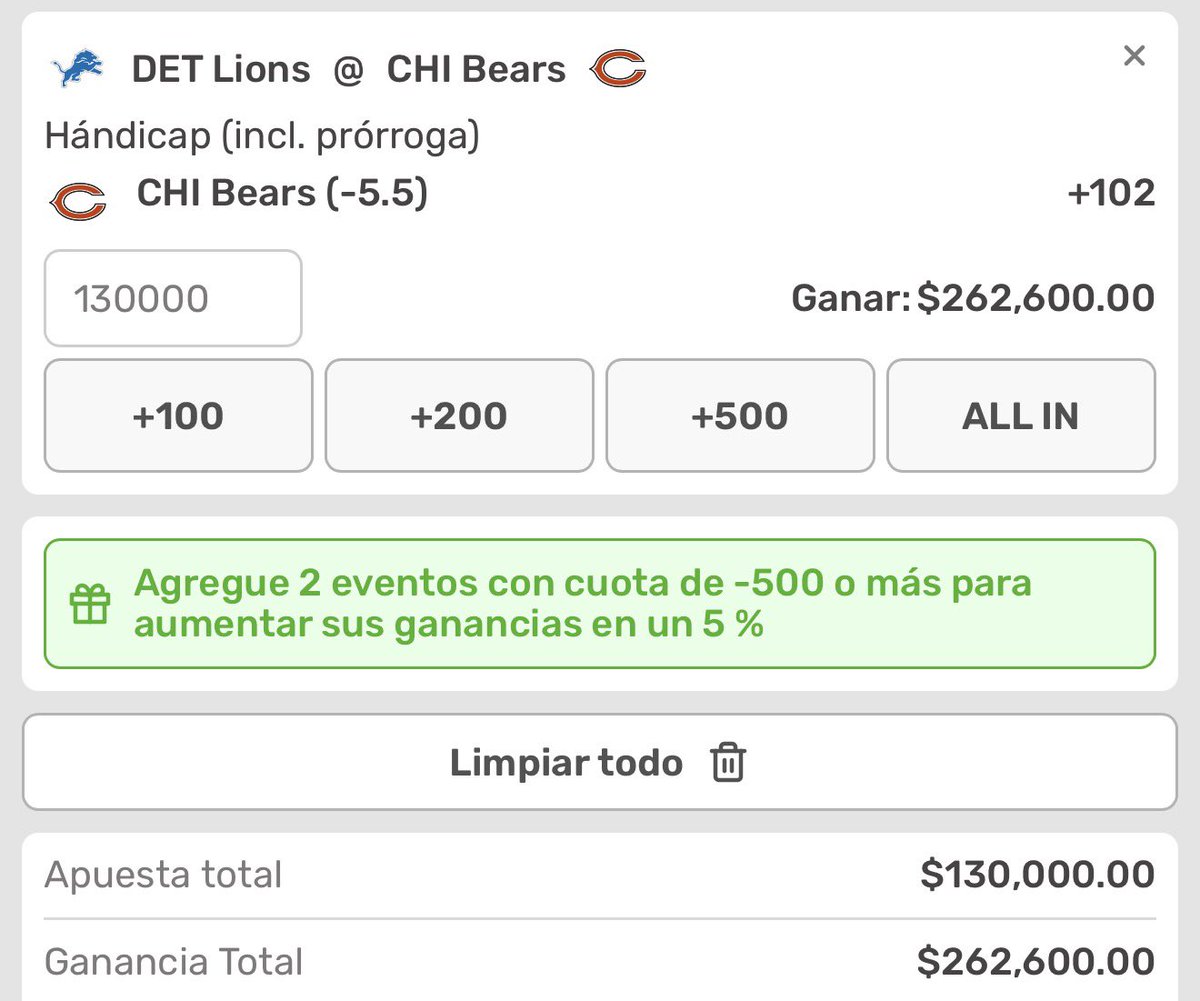 Richie Rich tweet media