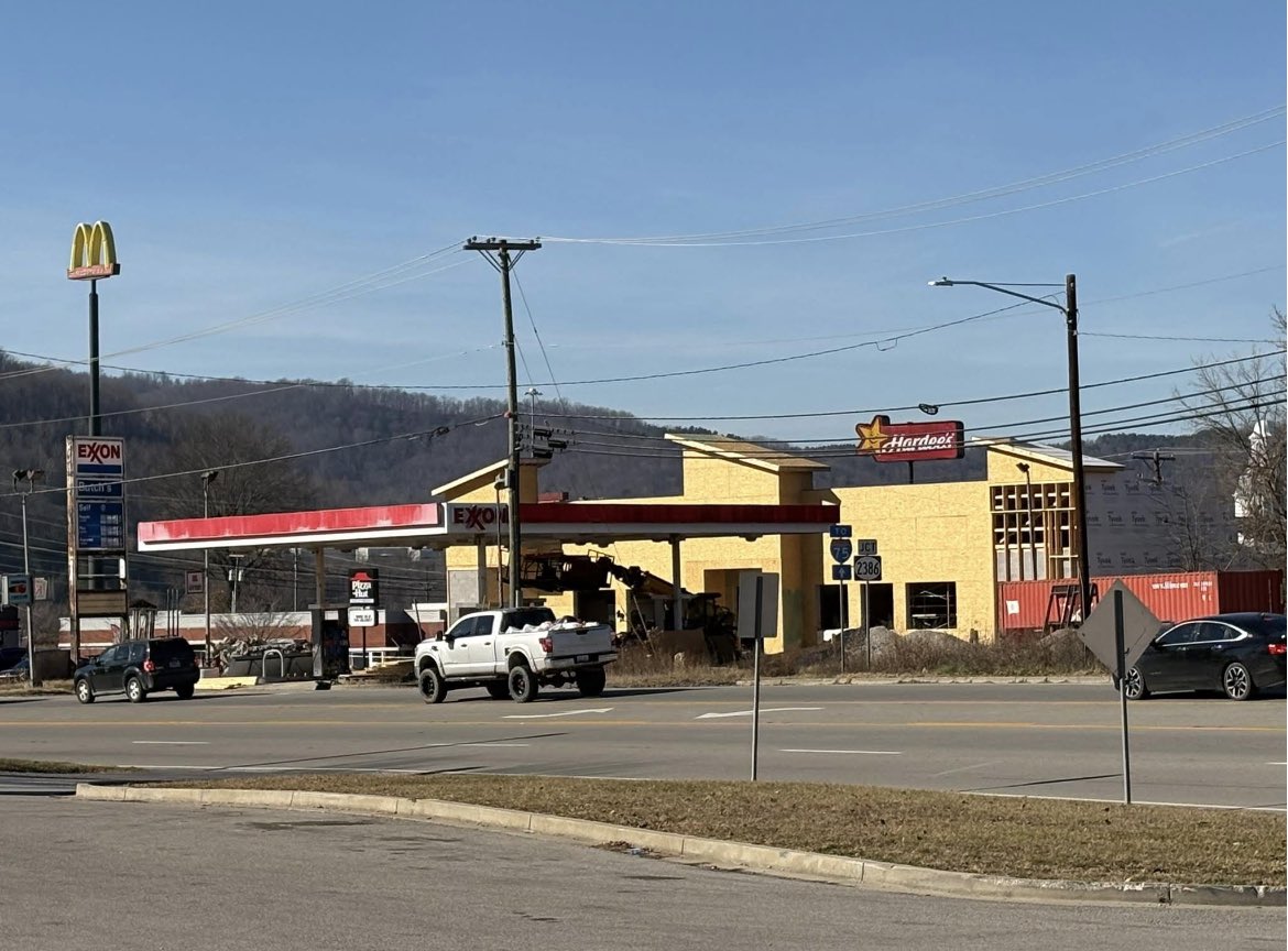 The Grainiac tweet media