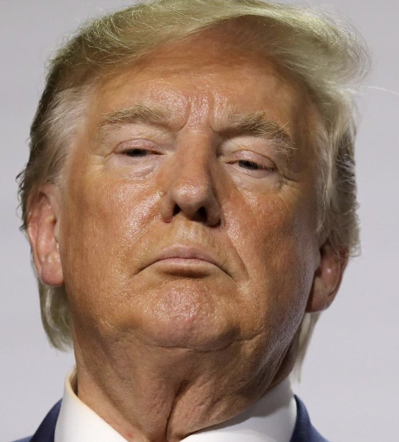 The Illicit Maggi Sauce tweet media