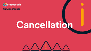 Stagecoach Highland tweet media