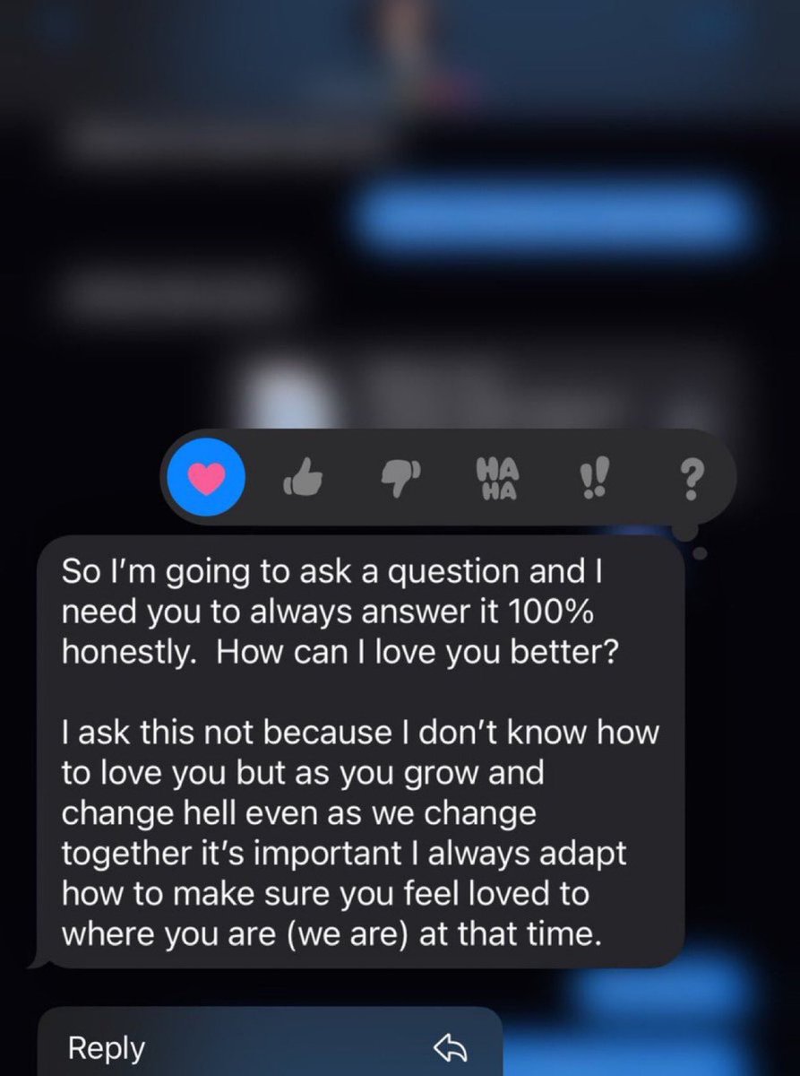 sunflower_babz's tweet image. This &amp;gt;&amp;gt;&amp;gt;&amp;gt;&amp;gt;&amp;gt; 🥹🥹🥹