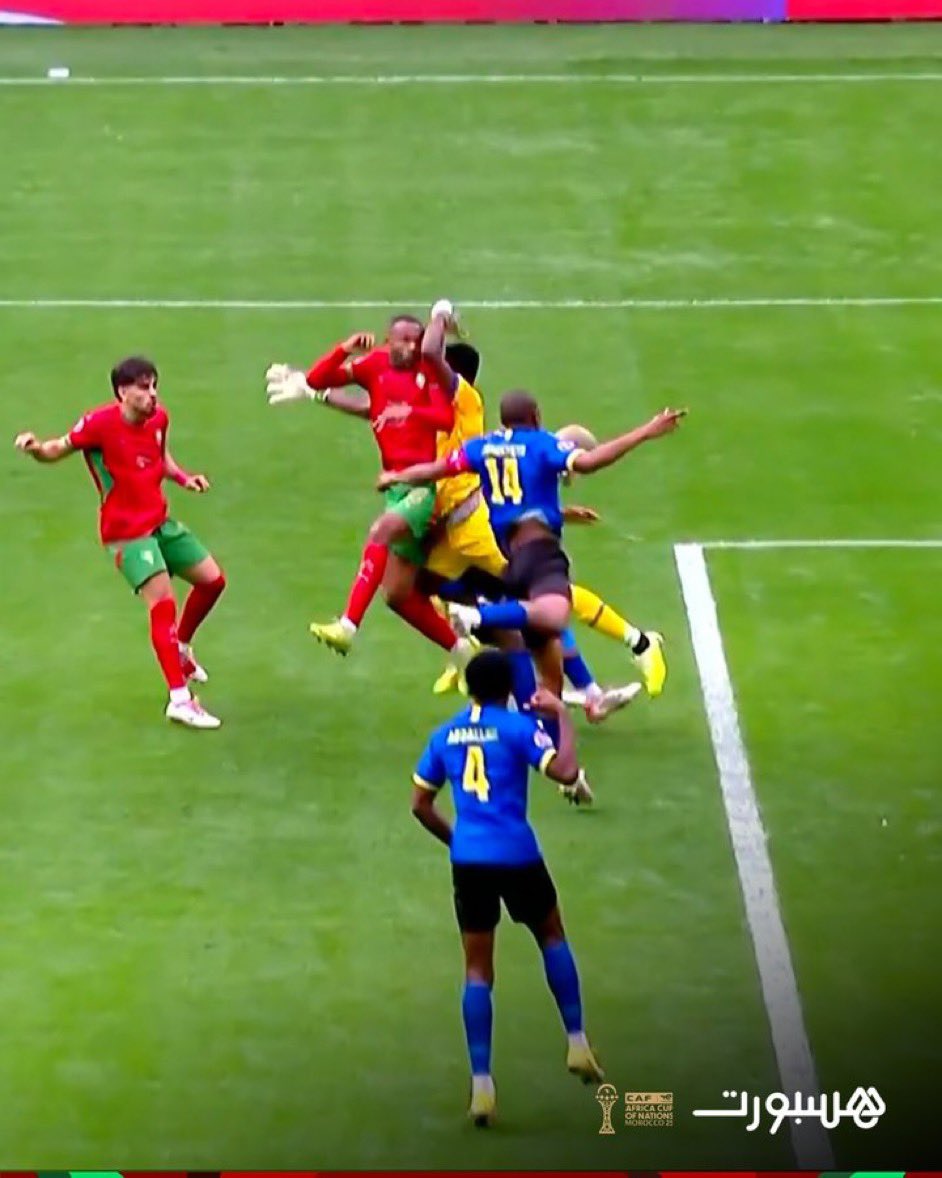 Youssef Yamani ⭐️⭐️ tweet media