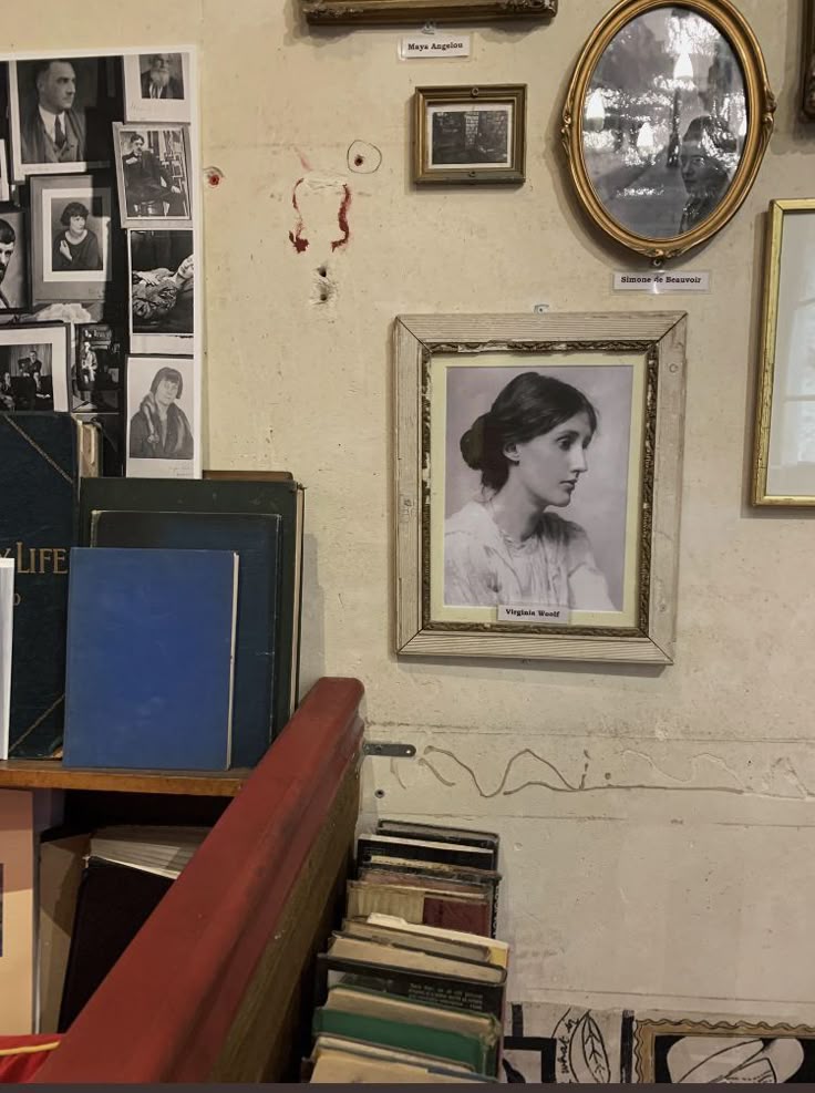 kafkaesquue's tweet image. 