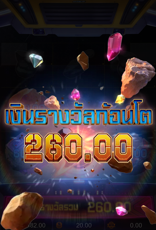 Love_Slot888's tweet photo. 💎 ระบบออโต้ แรง - ลื่น!! 
📷 ซื้อฟิเจอร์ ฟรีสปิน ได้!! 
📷 สล็อต : Pg  / Joker / Pragmatic​ 
😍 https://t.co/KPKh1jrrdm
#เครดิตฟรี 
#โปรทุนน้อย 
#เครดิตฟรีล่าสุด  
#ทุนฟรี 
#สล็อตเว็บตรง 
#สล็อตแตกง่าย 
#slot
#อาร์มี่ชวนโหวต https://t.co/OFkTKg7rKT