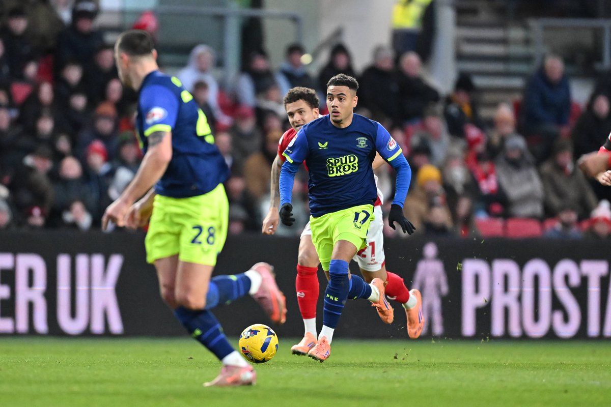 Lewis Dobbin tweet media