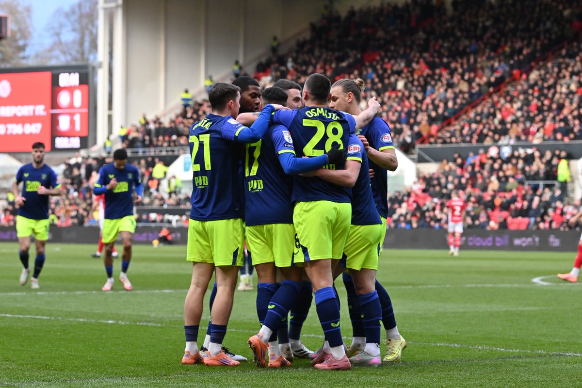 Lewis Dobbin tweet media