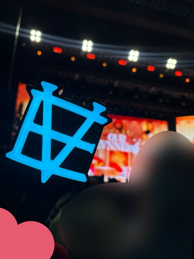 mar01_bin's tweet photo. 한빈아 나는 언제까지고 너를 응원해🥹 https://t.co/tJmxmMpQF9