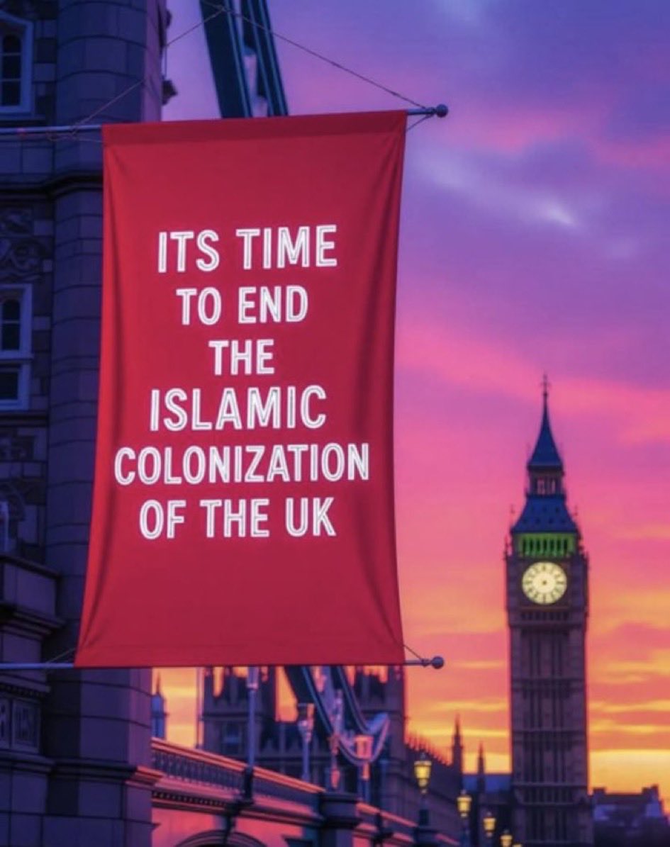 crypto_dragonz's tweet image. Like if you agree