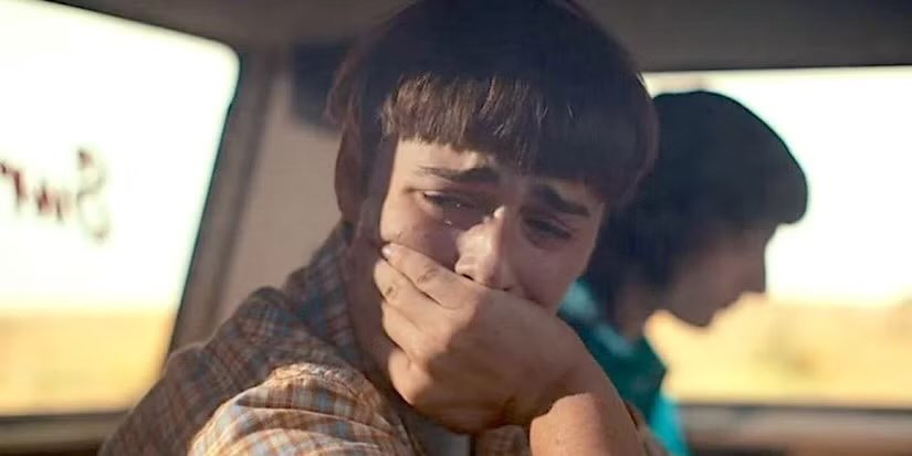 randomrecruiter's tweet photo. When you realize you have to go back to work tomorrow after having the last two weeks off https://t.co/OYthTKDLAd