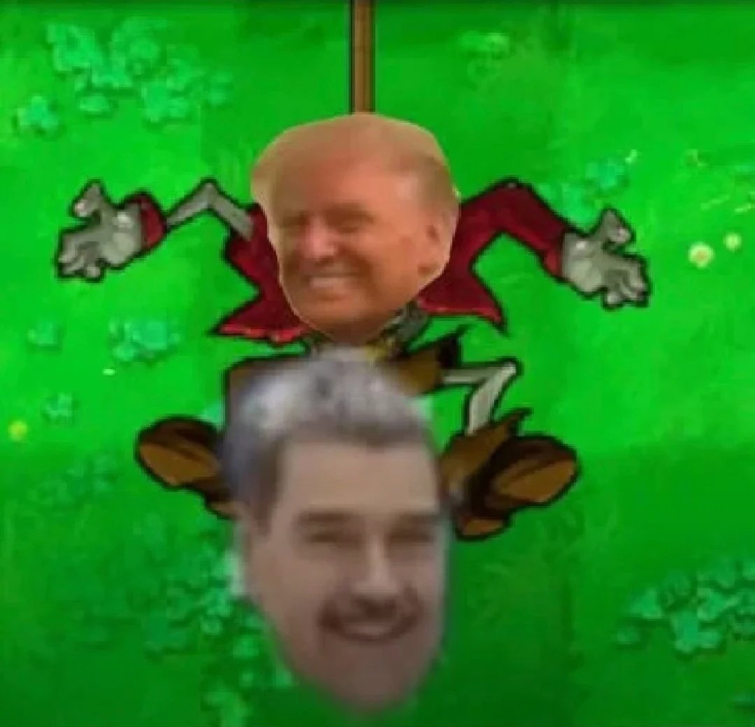 ABCXYBOI tweet media