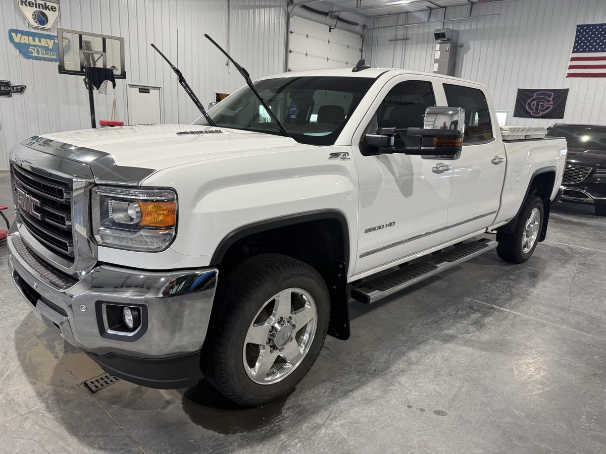 Matt Myers tweet media