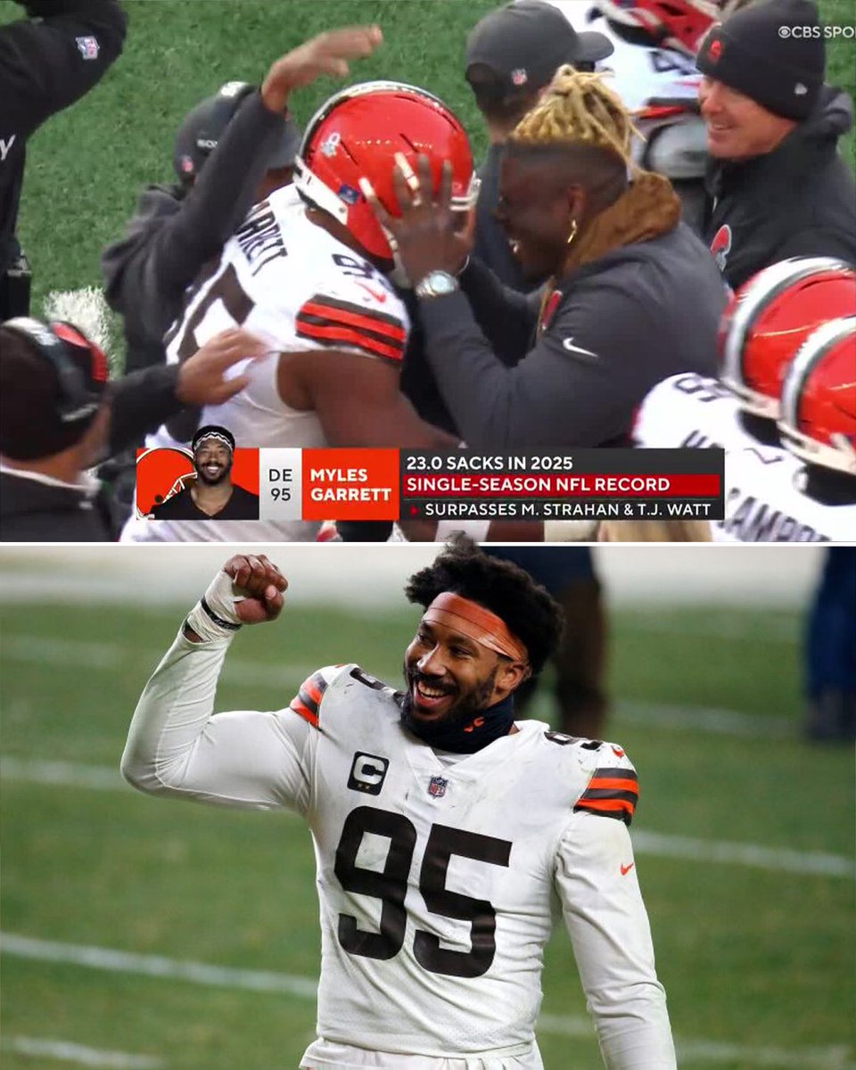 DraftKings tweet media