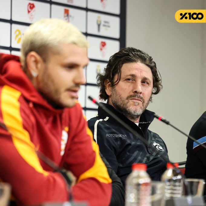 yabak habının sacina demis hocam