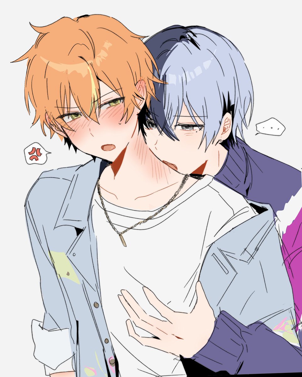 neodmu14196's tweet image. 冬彰