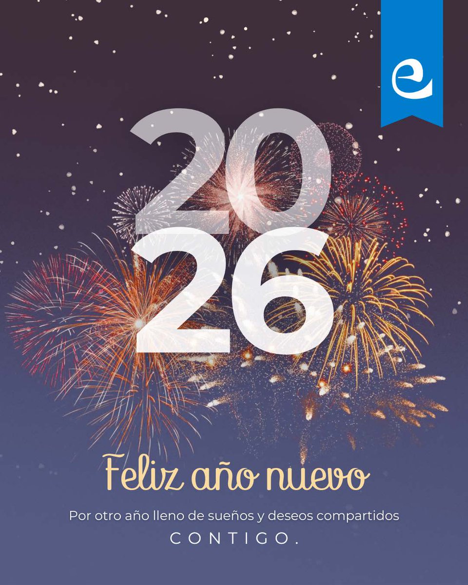 <a href="/fundesmontal/">F Escolapias Montal</a>