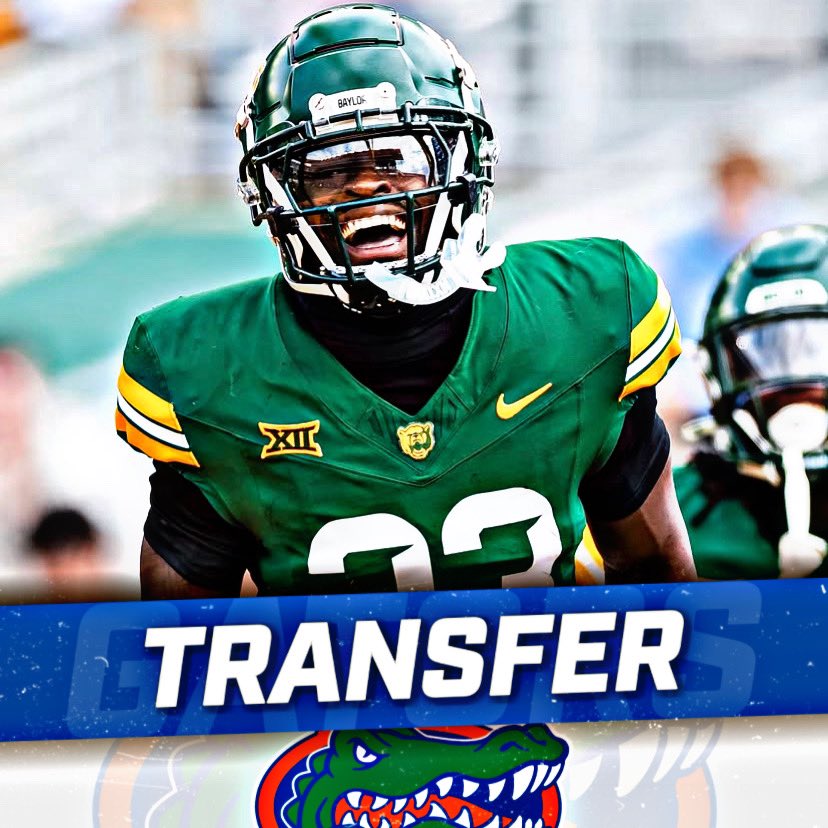 BeGatorsToday! tweet media