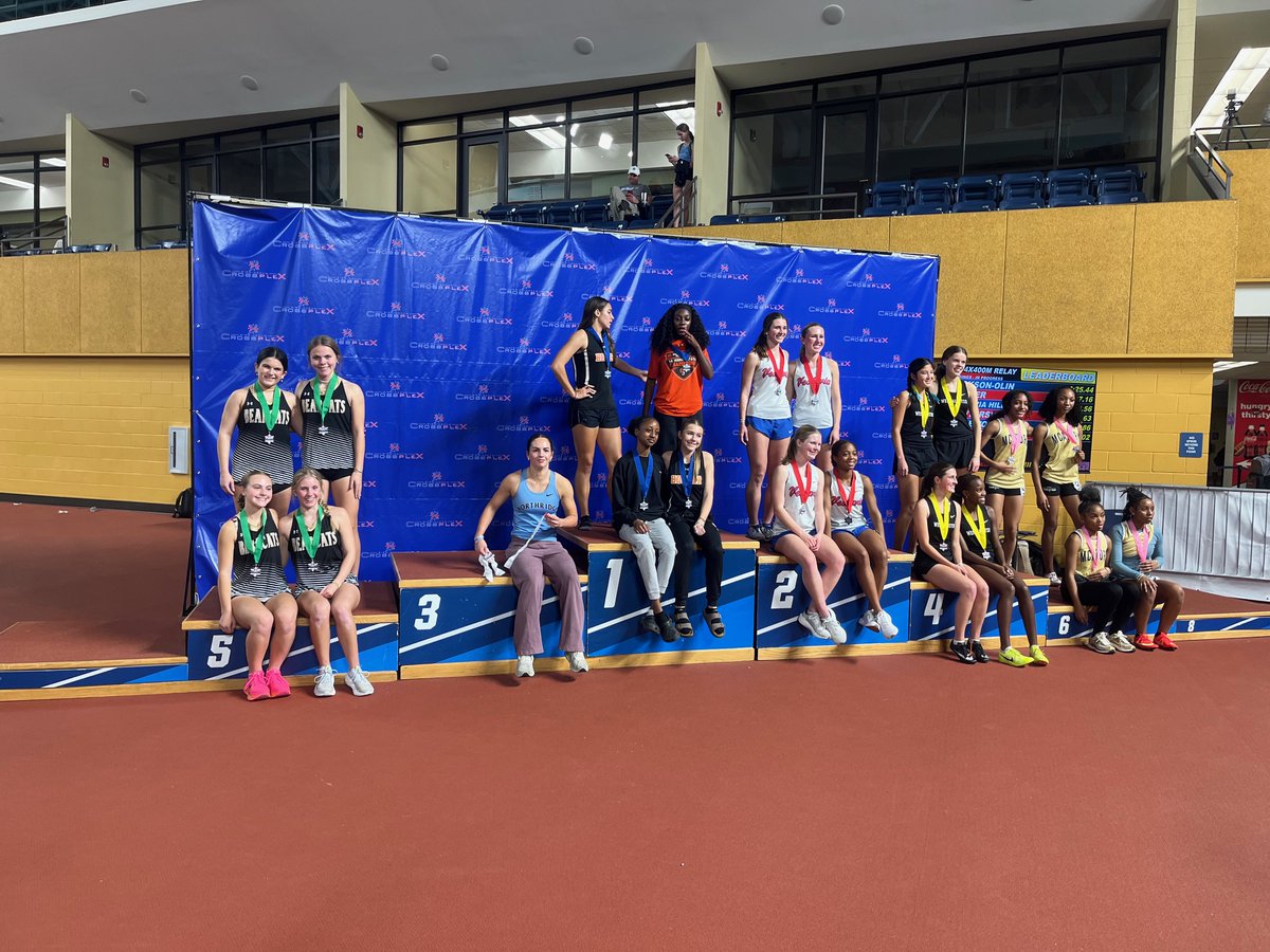 Cullman_XC_Track tweet media