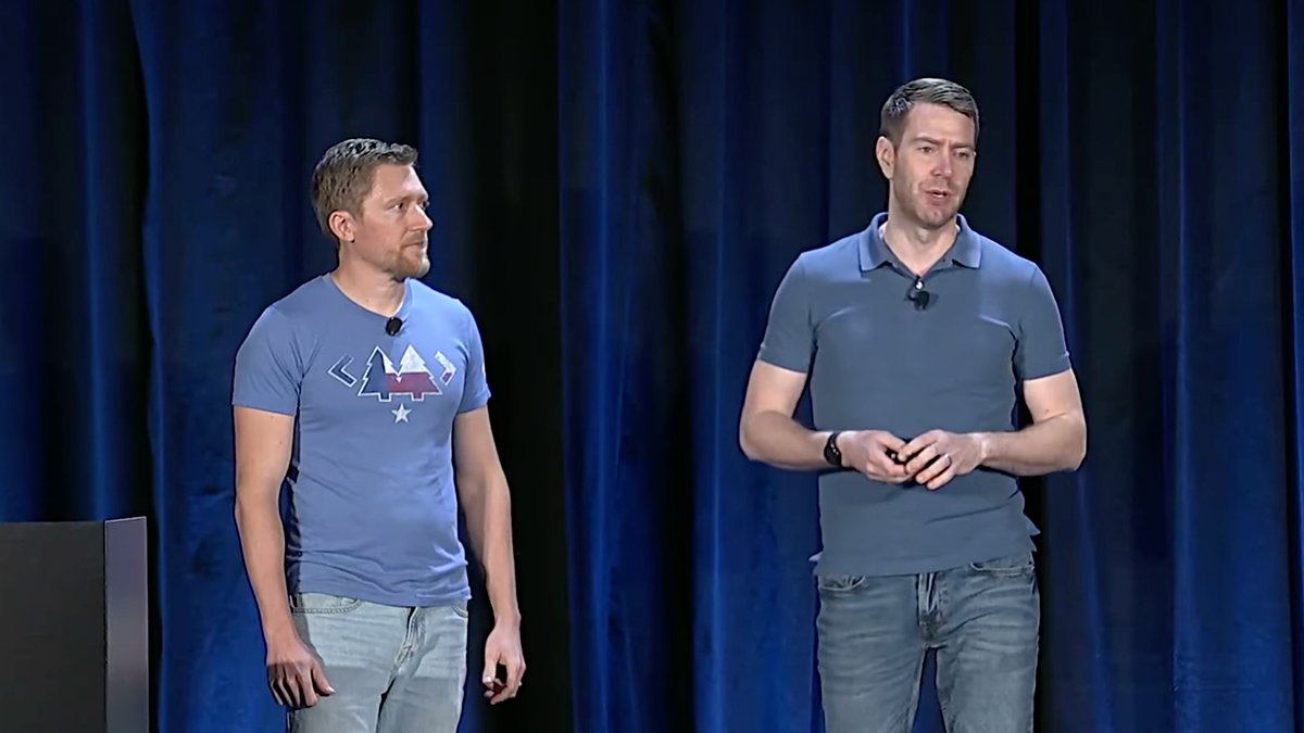 Gunnar Grosch tweet media