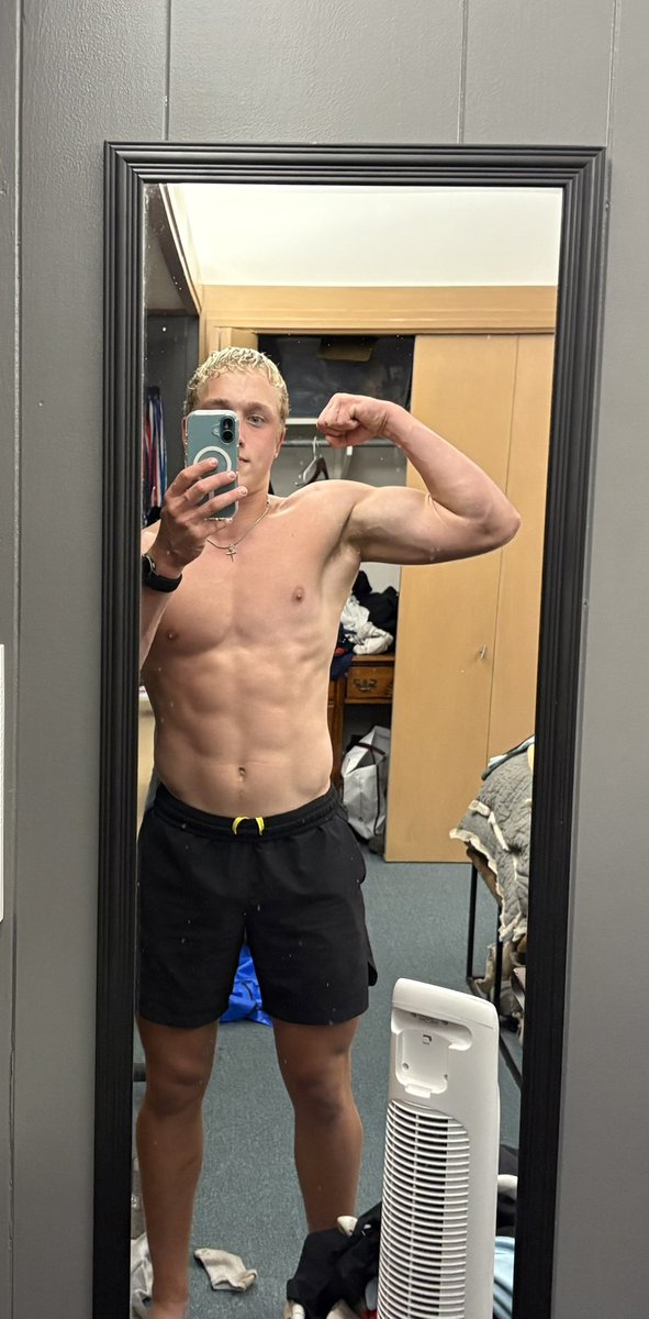 Luke White tweet media