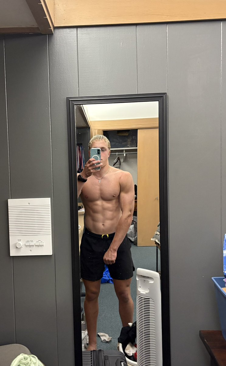 Luke White tweet media