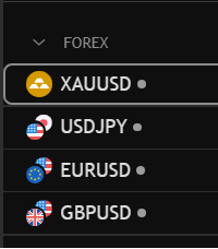 Expensive Pips 💹 tweet media